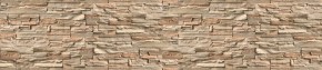 Кухонный фартук SP 012 МДФ глянец (2800) в Покачах - pokachi.ok-mebel.com | фото 2