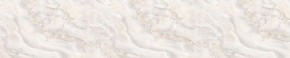 Кухонный фартук Текстура 002 МДФ матовый (3000) в Покачах - pokachi.ok-mebel.com | фото