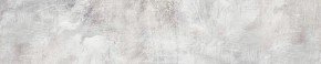 Кухонный фартук Текстура 013 МДФ матовый (3000) в Покачах - pokachi.ok-mebel.com | фото 1