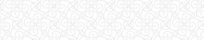 Кухонный фартук Текстура 028 МДФ матовый (3000) в Покачах - pokachi.ok-mebel.com | фото