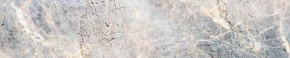 Кухонный фартук Текстура 118 МДФ матовый (3000) в Покачах - pokachi.ok-mebel.com | фото 1