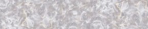 Кухонный фартук Текстура 125 МДФ матовый (3000) в Покачах - pokachi.ok-mebel.com | фото