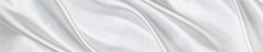 Кухонный фартук Текстура 134 МДФ матовый (3000) в Покачах - pokachi.ok-mebel.com | фото 1