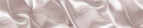Кухонный фартук Текстура 135 МДФ матовый (3000) в Покачах - pokachi.ok-mebel.com | фото 1