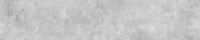 Кухонный фартук Текстура 146 МДФ матовый (3000) в Покачах - pokachi.ok-mebel.com | фото 1