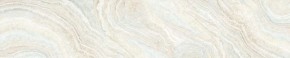 Кухонный фартук Текстура 148 МДФ матовый (3000) в Покачах - pokachi.ok-mebel.com | фото