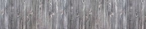 Кухонный фартук Текстура 152 МДФ матовый (3000) в Покачах - pokachi.ok-mebel.com | фото