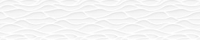 Кухонный фартук Текстура 157 МДФ матовый (3000) в Покачах - pokachi.ok-mebel.com | фото
