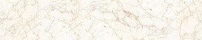 Кухонный фартук Текстура 167 МДФ матовый (3000) в Покачах - pokachi.ok-mebel.com | фото