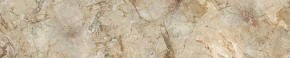 Кухонный фартук Текстура 170 МДФ матовый (3000) в Покачах - pokachi.ok-mebel.com | фото 1