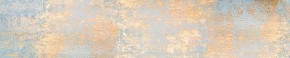 Кухонный фартук Текстура 171 МДФ матовый (3000) в Покачах - pokachi.ok-mebel.com | фото 1