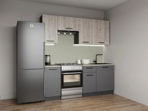 Кухонный гарнитур Антик 2000 (Стол. 26мм) в Покачах - pokachi.ok-mebel.com | фото