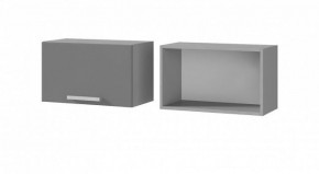 Кухонный гарнитур Катя 1.6 NEW (БТС) в Покачах - pokachi.ok-mebel.com | фото 4
