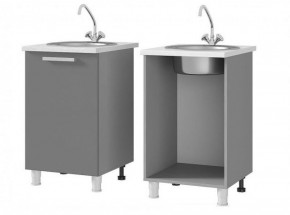 Кухонный гарнитур Катя 1.6 NEW (БТС) в Покачах - pokachi.ok-mebel.com | фото 6