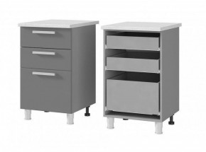 Кухонный гарнитур Катя 1.6 NEW (БТС) в Покачах - pokachi.ok-mebel.com | фото 7