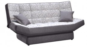 ЛАУРА ЛЮКС Диван Лаура Люкс БД+2подушки в Покачах - pokachi.ok-mebel.com | фото