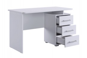 ЛАЙТ 2 Стол компьютерный (1200) в Покачах - pokachi.ok-mebel.com | фото 4