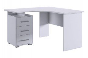 ЛАЙТ 2 Стол компьютерный угловой (1200) в Покачах - pokachi.ok-mebel.com | фото 6