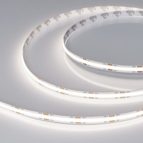Лента светодиодная Arlight COB 031901(3) в Покачах - pokachi.ok-mebel.com | фото