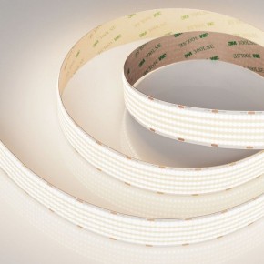 Лента светодиодная Arlight COB-X1600 052221 в Покачах - pokachi.ok-mebel.com | фото