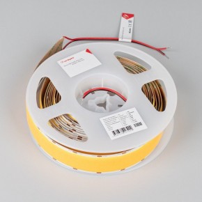 Лента светодиодная Arlight COB-X1600 052221 в Покачах - pokachi.ok-mebel.com | фото 2