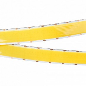 Лента светодиодная Arlight COB-X1600 052221 в Покачах - pokachi.ok-mebel.com | фото 3