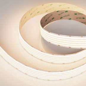 Лента светодиодная Arlight COB-X1600 052222 в Покачах - pokachi.ok-mebel.com | фото