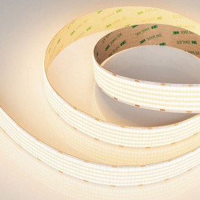 Лента светодиодная Arlight COB-X1600 052223 в Покачах - pokachi.ok-mebel.com | фото