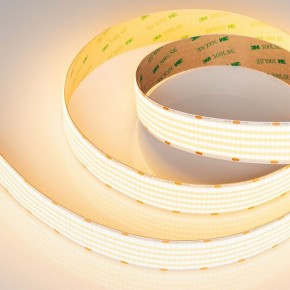Лента светодиодная Arlight COB-X1600 052224 в Покачах - pokachi.ok-mebel.com | фото