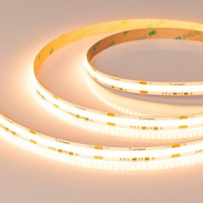 Лента светодиодная Arlight COB-X560-10mm 051296 в Покачах - pokachi.ok-mebel.com | фото