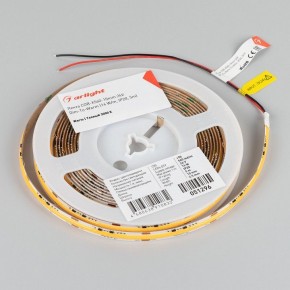 Лента светодиодная Arlight COB-X560-10mm 051296 в Покачах - pokachi.ok-mebel.com | фото 2