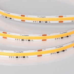 Лента светодиодная Arlight COB-X560-10mm 051296 в Покачах - pokachi.ok-mebel.com | фото 3
