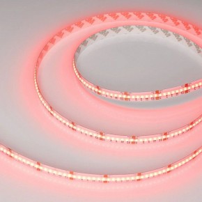 Лента светодиодная Arlight CSP 046935 в Покачах - pokachi.ok-mebel.com | фото