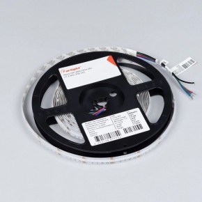 Лента светодиодная Arlight CSP 046935 в Покачах - pokachi.ok-mebel.com | фото 2