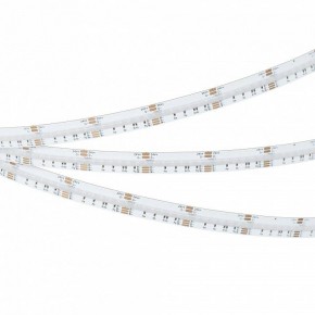 Лента светодиодная Arlight CSP 046935 в Покачах - pokachi.ok-mebel.com | фото 3