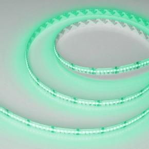 Лента светодиодная Arlight CSP 046935 в Покачах - pokachi.ok-mebel.com | фото 4