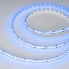 Лента светодиодная Arlight CSP 046935 в Покачах - pokachi.ok-mebel.com | фото 5