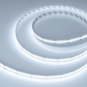 Лента светодиодная Arlight CSP 046935 в Покачах - pokachi.ok-mebel.com | фото 6