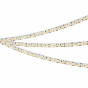 Лента светодиодная Arlight FC-A160-8mm 24V 052931 в Покачах - pokachi.ok-mebel.com | фото