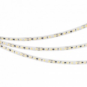 Лента светодиодная Arlight IC 037965 в Покачах - pokachi.ok-mebel.com | фото