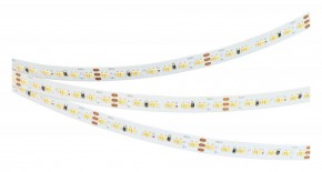 Лента светодиодная Arlight MICROLED 036214(1) в Покачах - pokachi.ok-mebel.com | фото