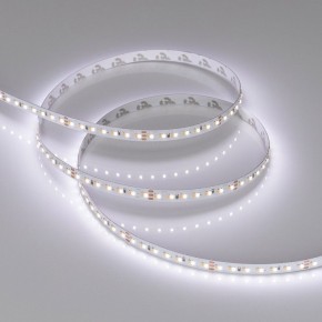 Лента светодиодная Arlight MICROLED 036214(1) в Покачах - pokachi.ok-mebel.com | фото 2