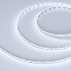 Лента светодиодная Arlight MICROLED-M420 046742 в Покачах - pokachi.ok-mebel.com | фото