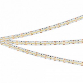 Лента светодиодная Arlight MICROLED-M420 046742 в Покачах - pokachi.ok-mebel.com | фото 3