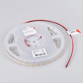 Лента светодиодная Arlight MICROLED-M420 046743 в Покачах - pokachi.ok-mebel.com | фото 2