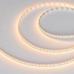 Лента светодиодная Arlight MICROLED-M420 046745 в Покачах - pokachi.ok-mebel.com | фото