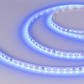 Лента светодиодная Arlight RT 015660(3) в Покачах - pokachi.ok-mebel.com | фото