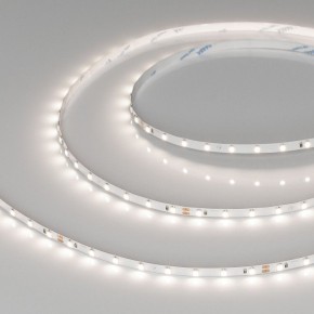 Лента светодиодная Arlight RT 037795(1) в Покачах - pokachi.ok-mebel.com | фото