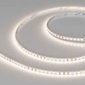 Лента светодиодная Arlight RT 037812(1) в Покачах - pokachi.ok-mebel.com | фото