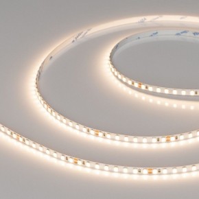 Лента светодиодная Arlight RT 037813(1) в Покачах - pokachi.ok-mebel.com | фото